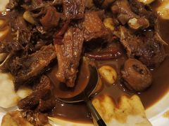 -红椒香·闽北光泽菜·宴请聚会(奥体店)