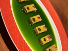 -柿合缘新京菜(国金中心商场店)