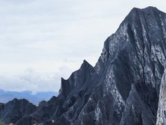 -墨石公园景区