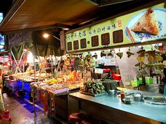 iphone_upload_pic-六合夜市