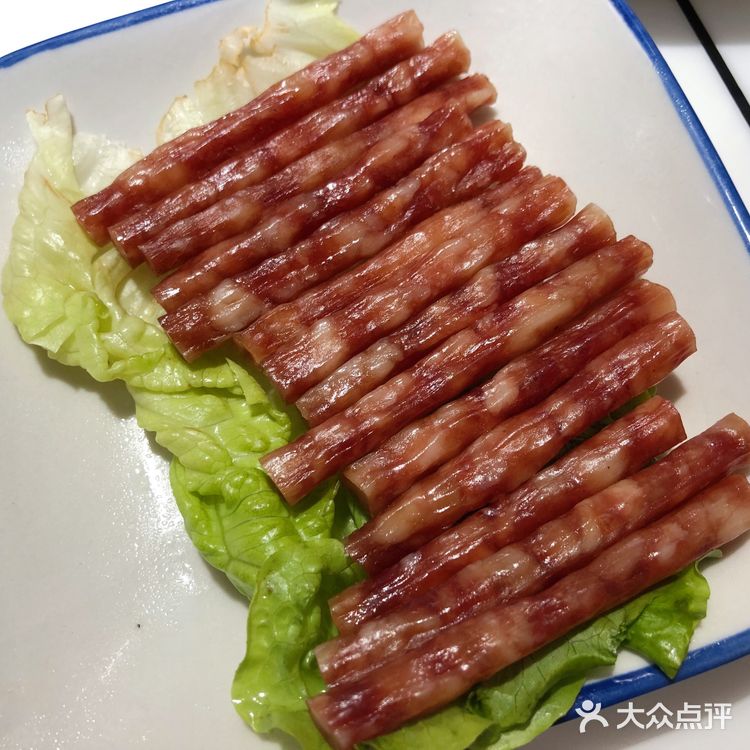 十月的第一顿火锅[爱心]就来这家正宗的川味火锅店