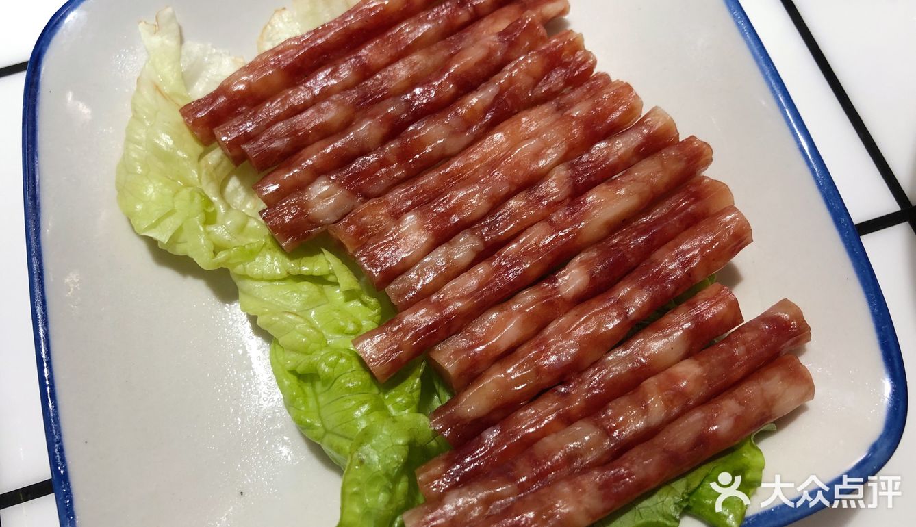 十月的第一顿火锅[爱心]就来这家正宗的川味火锅店