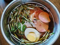 -野人部落(中街店)