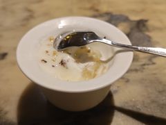 -范家小馆·烤鸭新京菜(金融街店)