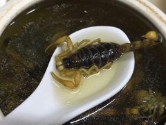 -国英炖品店(甲子路店)