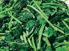 -清水湾3号(东方小周海鲜店)