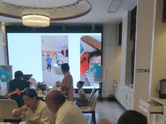 -双湖宴·湖北菜(文化路店)