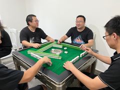 -麓舍全景太湖温泉别墅团建拓展会议亲子