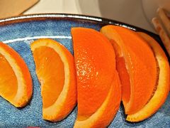 -湖北三五醇酒店·35年新楚菜