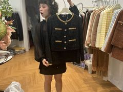 -意法服饰城