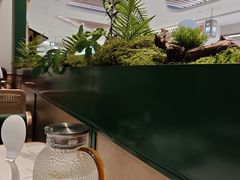 -费大厨辣椒炒肉(房山龙湖天街店)