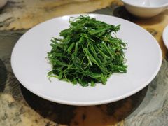 -宁海食府(总店·天一阁望京店)