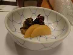 -竹叶亭(银座店)