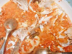 -佬麻雀·剁椒鱼头(京基KK One店)