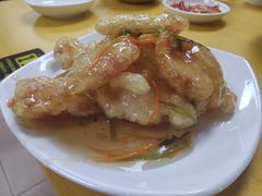 -屋里家延边朝鲜族冷面(南园店)