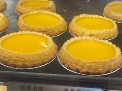 -翠华餐厅(东门店)