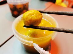 -炖物24章·顺时轻养茶(杭州保利时光里店)