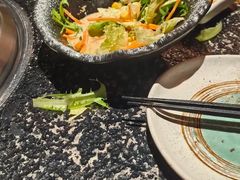 -牛焱·烧肉酒肆(五大道店)