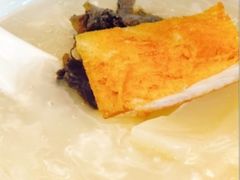 -潮府馆·非遗潮州菜·港式点心(世纪公园店)