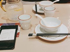 -味妙顺德厨房(绿地缤纷城店)