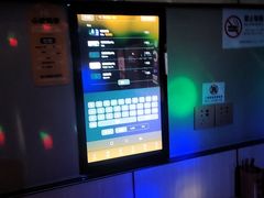 -星聚会KTV(西湖银泰店)