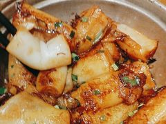 -正哥点心专家(上邦百汇城店)