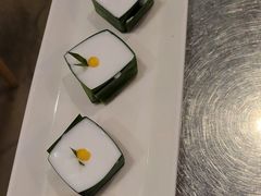 -simply thai天泰(长泰广场店)