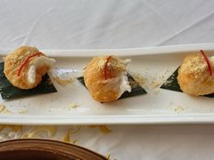 -利宝阁(嘉里建设广场店)