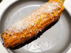 -胡麻(静安嘉里店)