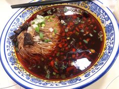 -永华米粉(总店)