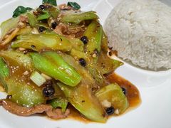 -新世界餐厅(万达店)