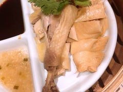 -卤儿道道(杭州大厦501店)