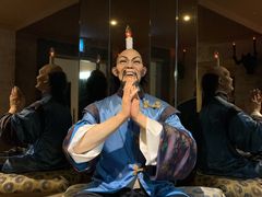 -信不信由你博物馆