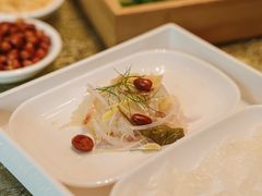 -丰尔粥食·顺德鱼生·干蒸排骨顺德菜(大良分店)