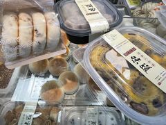 -宫门口馒头铺(创始人总店)