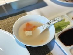 -同喜烤鸭店(光芒店)