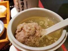 -味福记·本地特色菜(八一万达广场店)