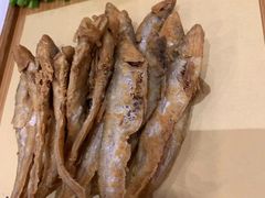 -城南往事风味主题餐厅(领秀城店)