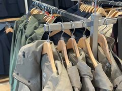 -优衣库(银座店)