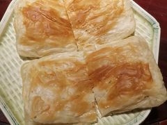 -集贤门·徽菜(南山店)