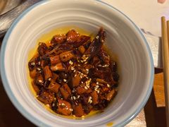 -義聚德·清真铜锅涮羊肉·烧烤(河东店)