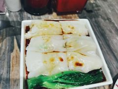 -怡品堂·金宴 (北京索菲特大酒店)