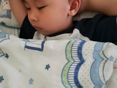 -Angel Garden天使花园幼儿园