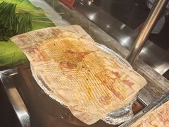 -吉布鲁牛排海鲜自助(巴南万达广场店)