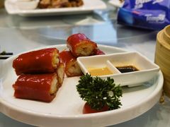 -悦雅居·老广州老味道(长湖店)