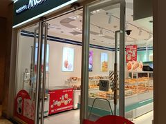 -MaKY米旗(熙地港店)