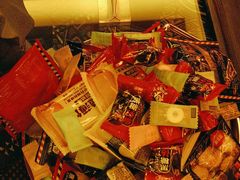 -金色莲花泰式按摩SPA(石牌店)