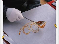 -杨柳青古镇