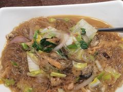 -海坛特色小吃·只做平潭特色菜(平潭店)