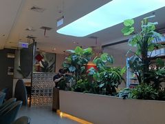 -悦海·家宴·冰花皮皮虾大锅贴(宝龙店)